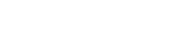 云南供卵机构_云南助孕公司_云南供卵联系方式